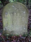 image of grave number 371035